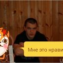 ���������� ���������, ���� ������� �������, 32 ����, ������������ ��� ������, ����� � ���������, c�������� ���������