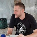  Cologno al Serio,   Erik, 35 ,   ,   