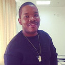 ���������� ������, ���� ������� Kazmy, 34 ����, ������������ ��� ������, ����� � ���������, c�������� ���������