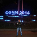 ���������� ��������, ���� ������� �����, 36 ���, ������������ ��� ������, ����� � ���������, c�������� ���������, ���������