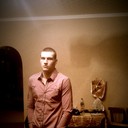  ,   Iwan, 33 ,   
