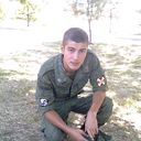 ���������� ���������, ���� ������� ���������, 32 ����, ������������ 