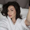 ���������� ���������, ���� ������� �����, 24 ����, ������������ ��� ������, ����� � ���������