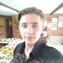  ,   , 34 ,   ,   , c , 