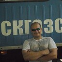 ���������� ������, ���� ������� ������, 40 ���, ������������ ��� ������, ����� � ���������, c�������� ���������, ���������