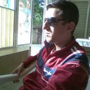  ,   Samir, 41 ,   