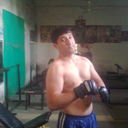  ,   Bahruz, 42 ,   