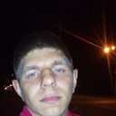 ���������� ���������, ���� ������� ����, 34 ����, ������������ 