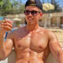 ���������� ���������, ���� ������� ������, 27 ���, ������������ ��� ������, ����� � ���������