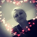 ���������� �����, ���� ������� ������, 51 ���, ������������ ��� ����� � ���������, c�������� ���������