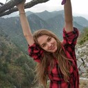 ���������� ����, ���� ������� �������, 26 ���, ������������ ��� ������, ����� � ���������