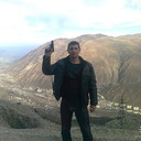 ���������� �������, ���� ������� ���������, 41 ���, ������������ ��� ������, ����� � ���������, c�������� ���������