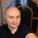  -,   , 40 ,   ,   , c 