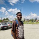 ���������� ���������, ���� ������� ��������, 26 ���, ������������ ��� ������, ����� � ���������, c�������� ���������, ���������