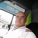  ,   , 60 ,   ,   , c 