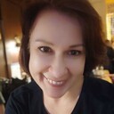 ���������� ������, ���� ������� ����, 46 ���, ������������ ��� ������, ����� � ���������