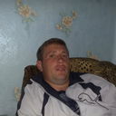 ���������� ����������, ���� ������� �������, 46 ���, ������������ ��� ������