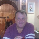  ,   , 57 ,     , c , 