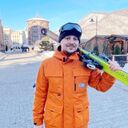 ���������� ������, ���� ������� �����, 37 ���, ������������ ��� ������, ����� � ���������, c�������� ���������, ���������