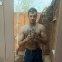 ���������� ������-��-����, ���� ������� ������, 28 ���, ������������ ��� ����� � ���������, c�������� ���������, ���������