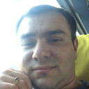 ���������� ������, ���� ������� ������, 41 ���, ������������ ��� ������, ����� � ���������, c�������� ���������