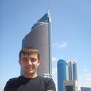  ,   , 37 ,   ,   , c 