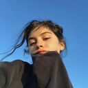  Martinez,   Michelle, 24 ,   ,   