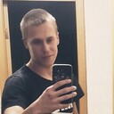  ,   Vladimir, 32 ,   ,   , c , 