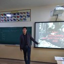 ���������� ������, ���� ������� Kuba, 35 ���, ������������ ��� ������, ����� � ���������, c�������� ���������