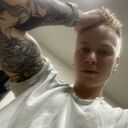  ,   , 29 ,   ,   , c 