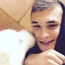 ���������� �����, ���� ������� ����, 33 ����, ������������ ��� ������, ����� � ���������, c�������� ���������, ���������