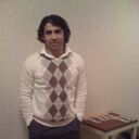  Jablonec nad Nisou,   Alxtt, 43 ,   ,   , 