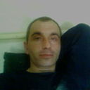 ���������� ���������, ���� ������� Valera, 52 ����, ������������ 