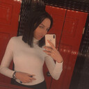  -,   , 34 ,   ,   , c 