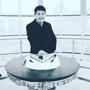 ���������� ������, ���� ������� ���, 33 ����, ������������ ��� ���������