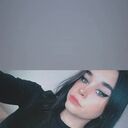  ,   , 23 ,   ,   , c , 