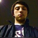  ,   , 31 ,   ,   , c 