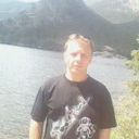 ���������� ��������, ���� ������� �����, 51 ���, ������������ ��� ����� � ���������, c�������� ���������, ���������