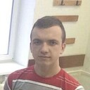 ���������� ������, ���� ������� ������, 28 ���, ������������ ��� ������, ����� � ���������