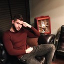 ���������� ������, ���� ������� ���������, 41 ���, ������������ ��� ������, ���������