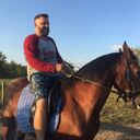  ,   Alexis, 41 ,   ,   