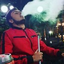 ���������� �������, ���� ������� Andrei, 27 ���, ������������ ��� ����� � ���������, c�������� ���������