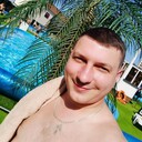 ���������� �����������, ���� ������� �����, 31 ���, ������������ ��� ����� � ���������, c�������� ���������