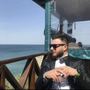 ���������� ������, ���� ������� �����, 33 ����, ������������ ��� ������, ����� � ���������