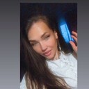 ���������� ������, ���� ������� ������, 40 ���, ������������ ��� ������, ����� � ���������