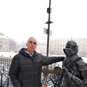 ���������� �����-���������, ���� ������� ���������, 66 ���, ������������ 