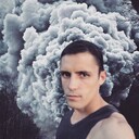 ���������� ���������, ���� ������� �����, 31 ���, ������������ ��� ������, ����� � ���������, c�������� ���������