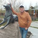 ���������� �����, ���� ������� Andre, 37 ���, ������������ ��� ������