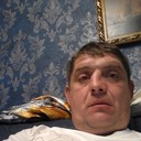 ���������� ������, ���� ������� Mitja73, 51 ���, ������������ ��� ������, ����� � ���������, c�������� ���������