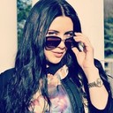  ,   , 30 ,   ,   , c 